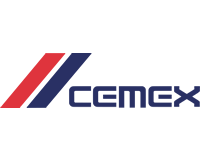 cemex