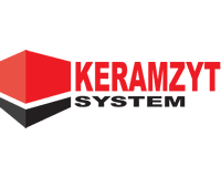 keramzyt