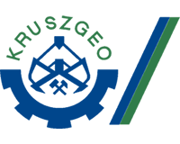 kruszgeo