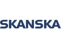 skanska