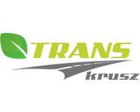 transkrusz